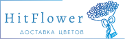 Доставка цветов Глазуновка
