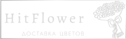 Доставка цветов Глазуновка
